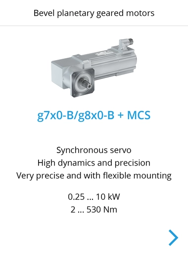 PowerFlex 6000T Medium Voltage Drive (VFD)